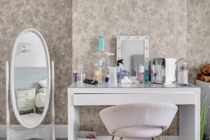 Photo 16- click for photo gallery